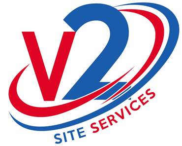 V2 Site Services